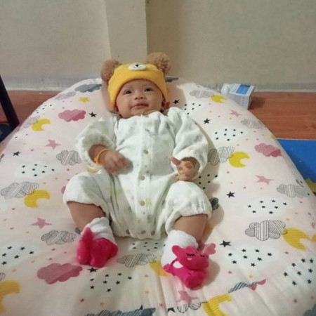 น้ำหนักน้อย