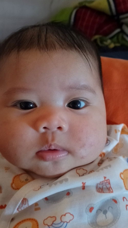 สอบถามหน่อยนะคะ