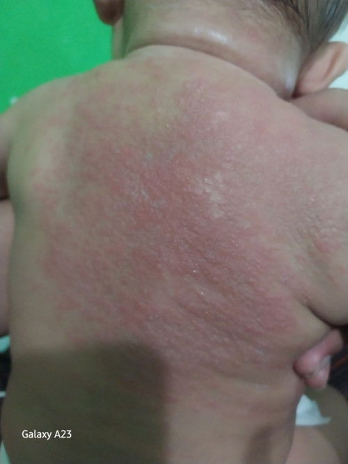 Tolong bantu jawab bun yg tau