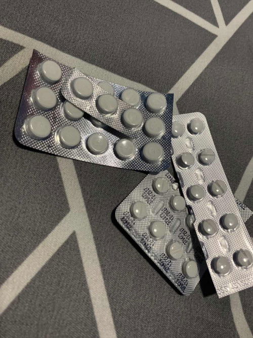 Kumain ako ng butcheron at kinagabihan ngbleeding ako🩸