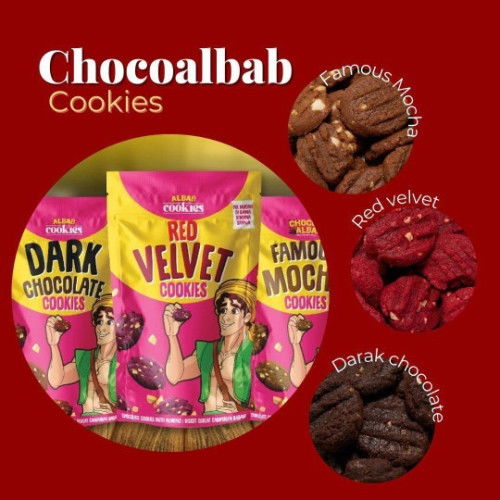 Takde kene mengene pun maaf