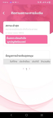 ต้องทำยังไง ติดต่อที่ไหน