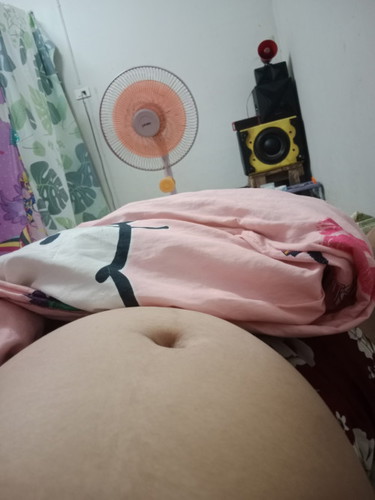 ขอแนะนำคุณแม่บ้านอื่นๆคะ