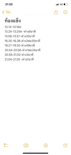 39สัปดาห์6วัน ปวดท้องเหมือนปจด กึ่งๆปวดอึ เจ็บขาหนีบกะช่วงท้องน้อย แต่น้ำไม่เดิน ใกล้คลอดรึยังคะ หรือแค่เจ็บเตือน