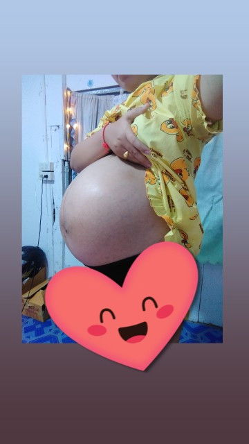 37สัปดา3วัน