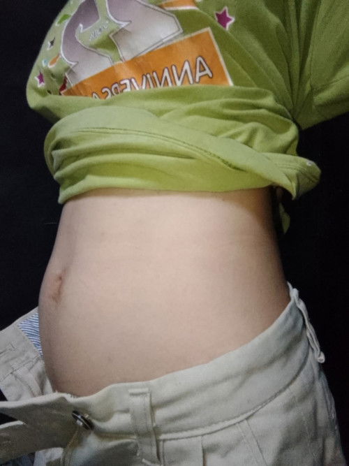 #ขอบคุณสำหรับคำตอบ