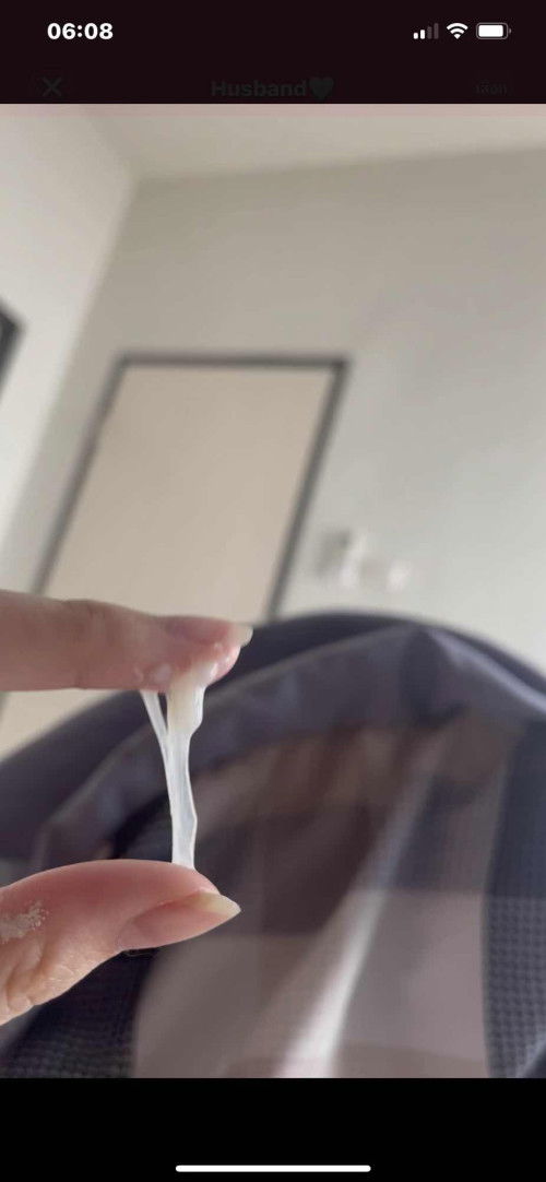 27 w ท้องเเข็งบ่อยมาก