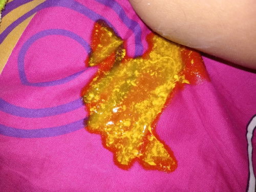 Maaf Agak Jorok 🙏