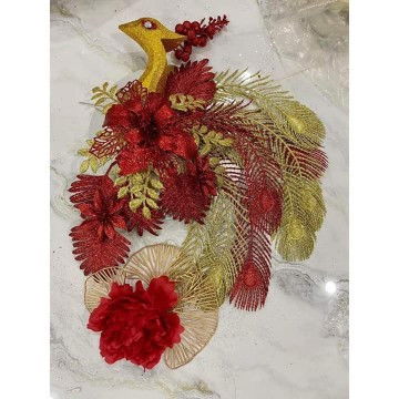 Trước mìh 48kg bầu lên 58 kg giờ sih đk 3 thág còn 46 kg.cho bú sct là chíh.giảm nhah vậy là bị gì k