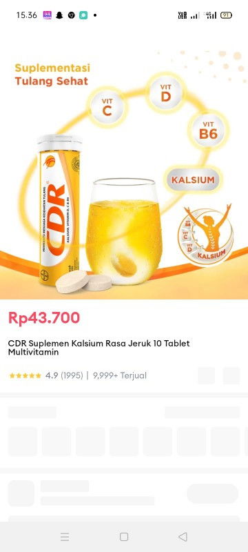 Apakah bisa minum ini saat hamil 6week