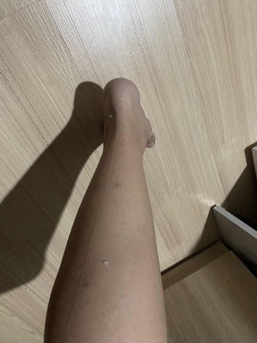 รบกวนสอบถามค่ะ
