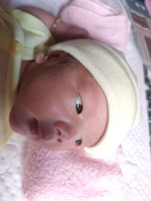 Mong các mẹ chia sẻ