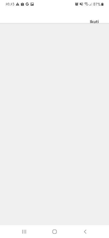 Aplikasi theasianparent