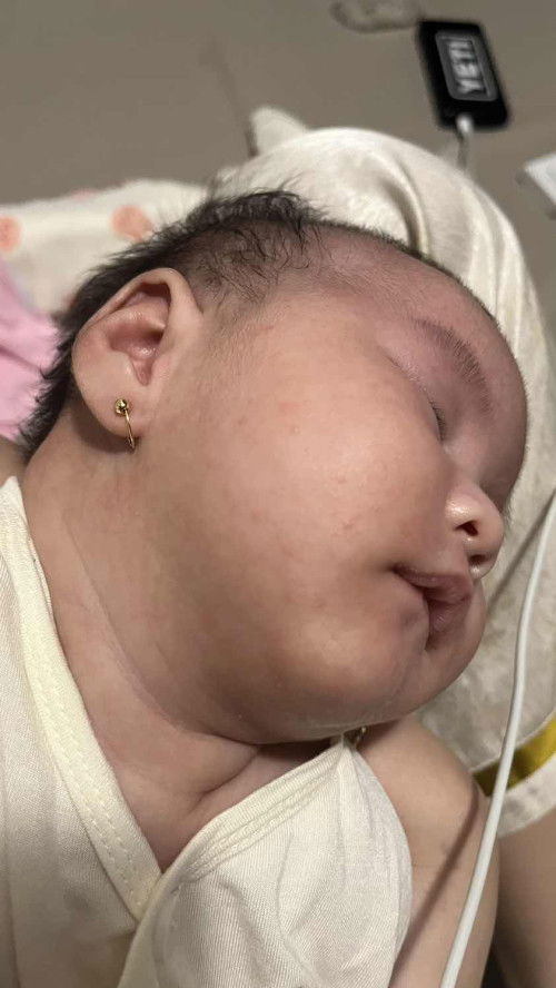 Các mom ơi cho em hỏi