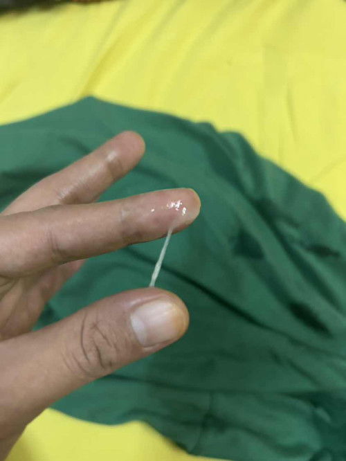 MOHON ADA YANG JAWAB