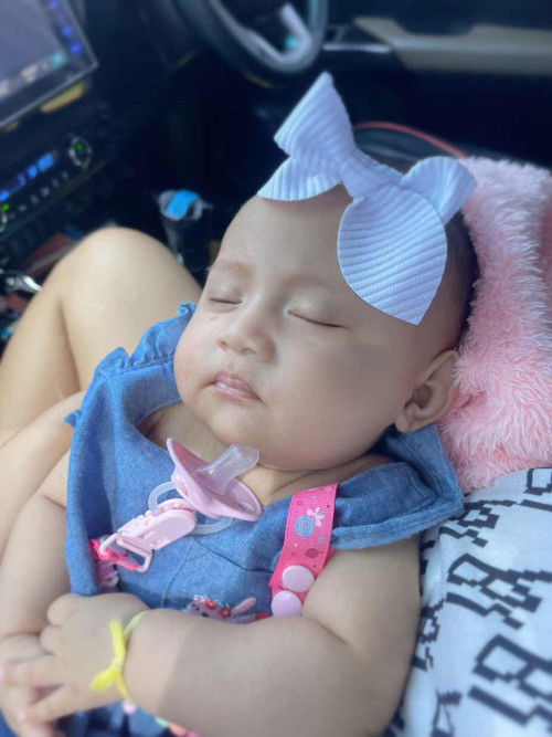 สอบถามค่ะแม่ๆ