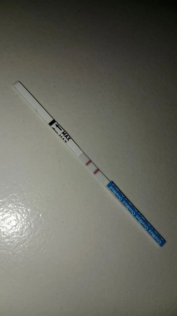 Hpht 30 Oktober 2023