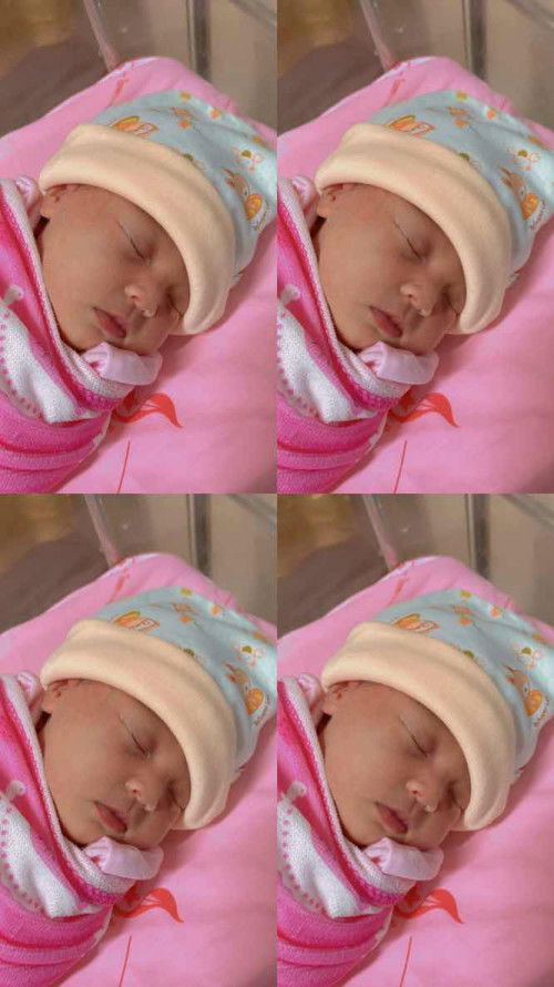 มีเด็กไปแอบแตกมาค๊าาา จากธันวาหนูย้ายมาพฤศจิค๊าา