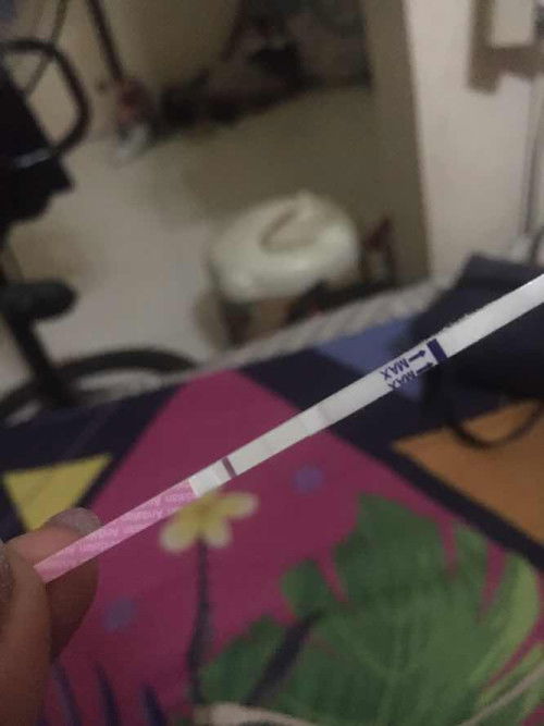 Tp samar2 tapi punggung bagian bawah sering sakit