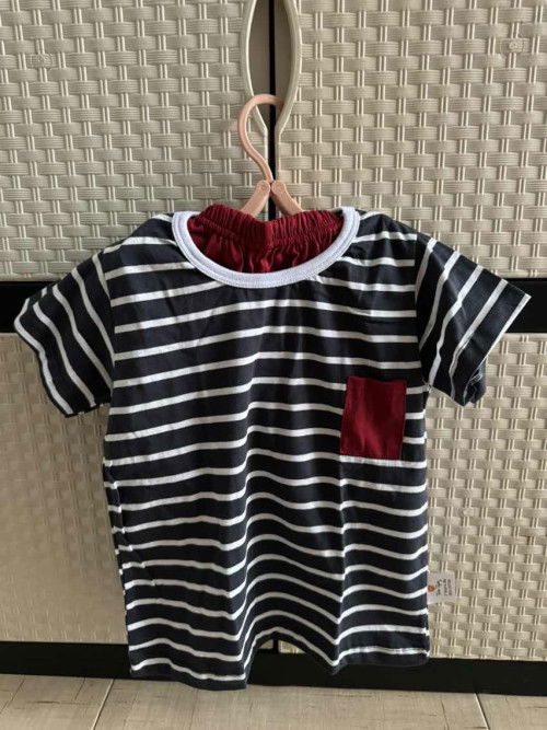 Izin jual rugi barang aku ya bundaaa