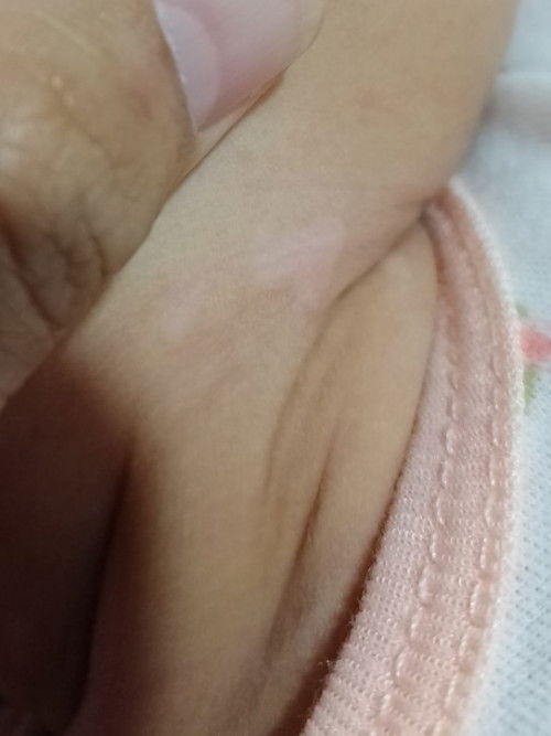 น้ำนมไหลถูกคอ