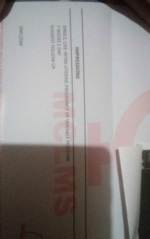 Hello po ask ko lg po