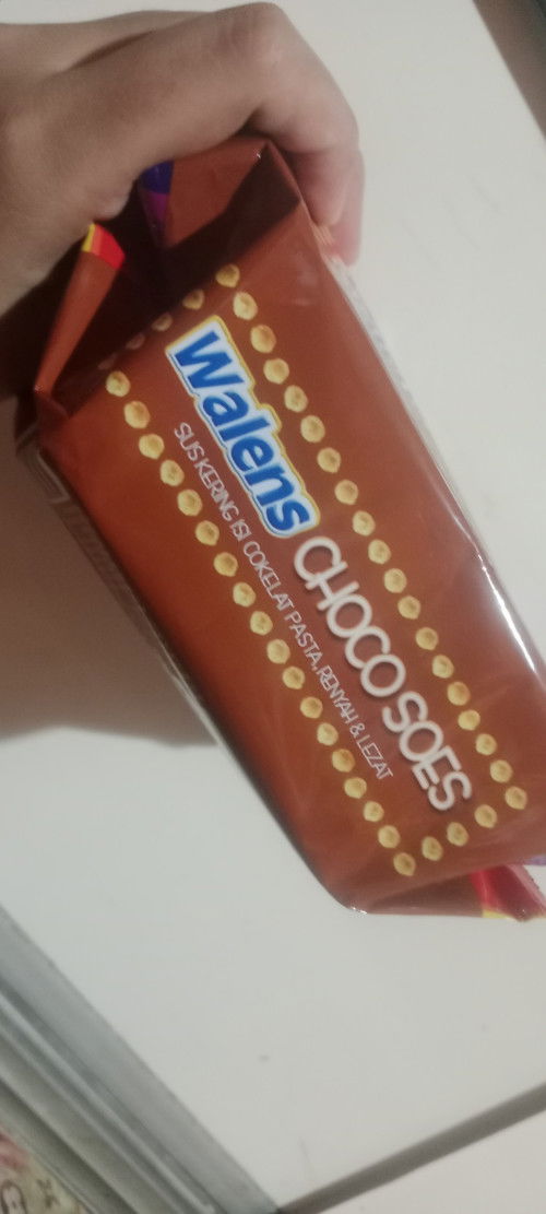 CemilanBunda ada yang tau tidak apakah kita boleh mengkosumsi ini sebagai cemilan agar mual sedikit