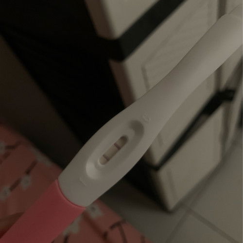 pregnancy journey akuu