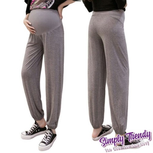 Rekemen Seluar pregnant