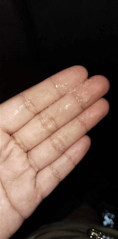 ขอสอบถามหน่อยค่ะ ขอคำตอบด้วยนะคะ