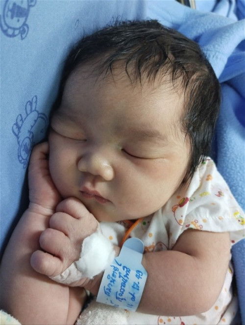 40+4 แตกแล้วค้าบ