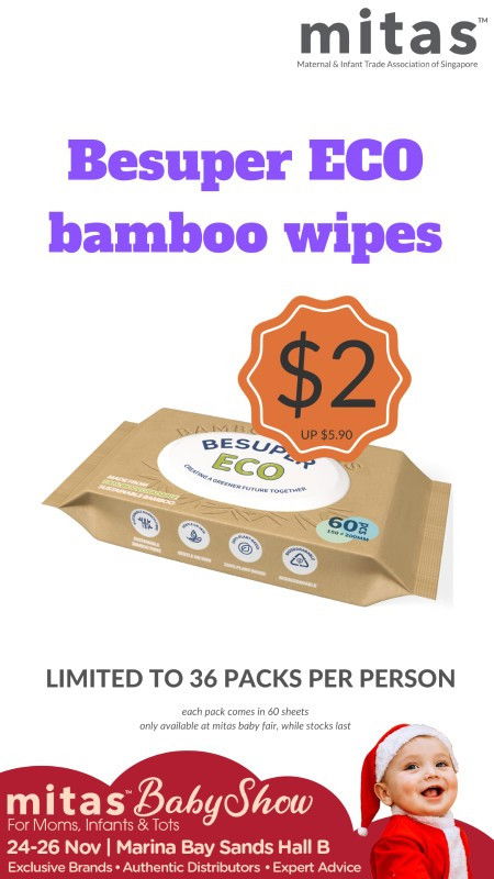 While stocks last 😁😁