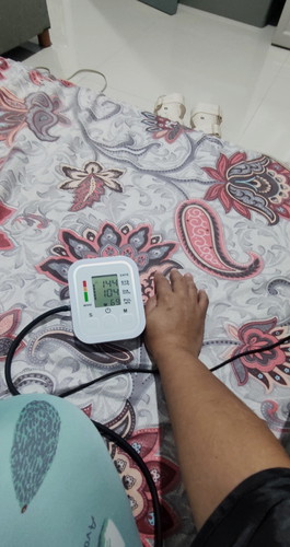 HYPERTENSION 31wks