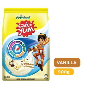 SUSU UNTUK IBU MENGANDUNG