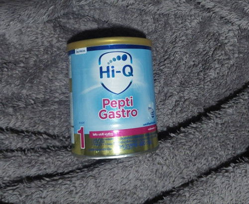 ไห้ฟรีคะ  นมเด็กเเพ้นมวัว