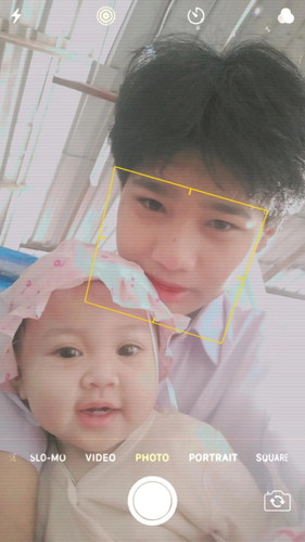 10 เดือน 18 วัน
