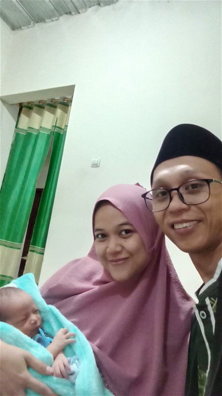 Hpl 21 November 2023