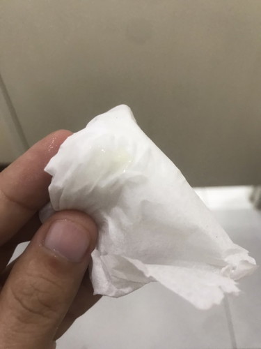 ขอสอบถามแม่ๆคะ