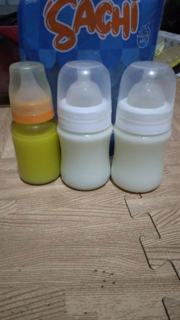 Ăn gì sữa nhiều