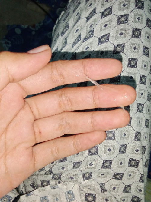 ขอสอบถามเเม่ๆคะ