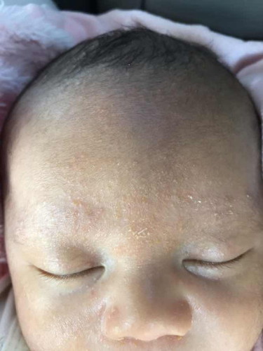 ขอสอบถามค่ะแม่ๆ