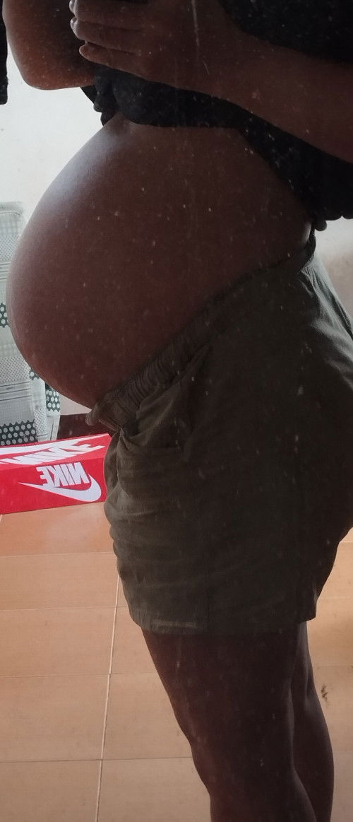 Ano po mga nararamdaman nyo Dec - Jan due?