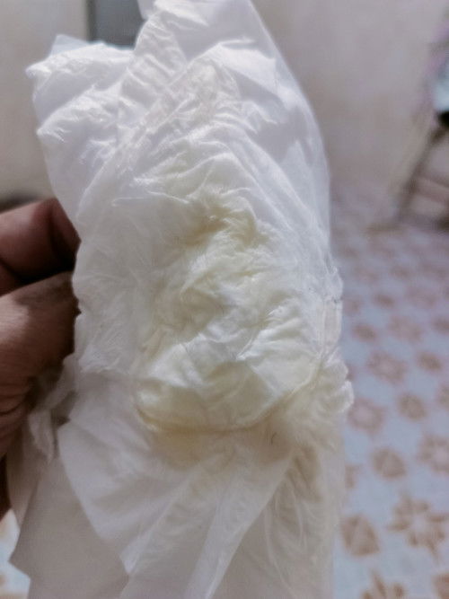 ขอโทษรูปภาพด้วยนะค่ะ 🙏 
#แม่กังวลมากๆๆ