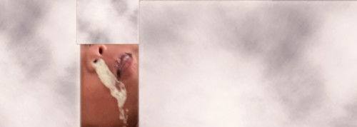 Baby yang mempunyai masalah Gerd