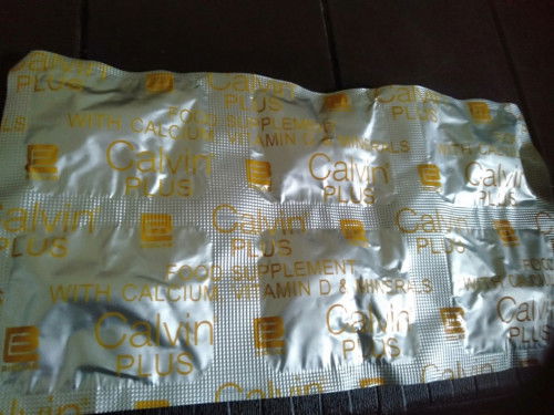 Pwede na po ba umiinom nito kahit 2mons pa lng Po Ang tiyan ko.😊 Tas para sa saan Po ba ito .