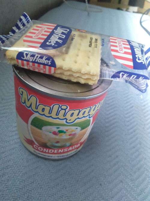 Normal cravings po ba?