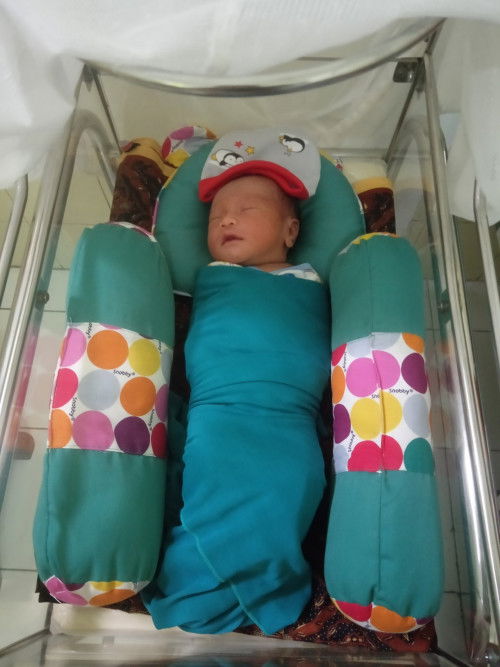 Launching 28november