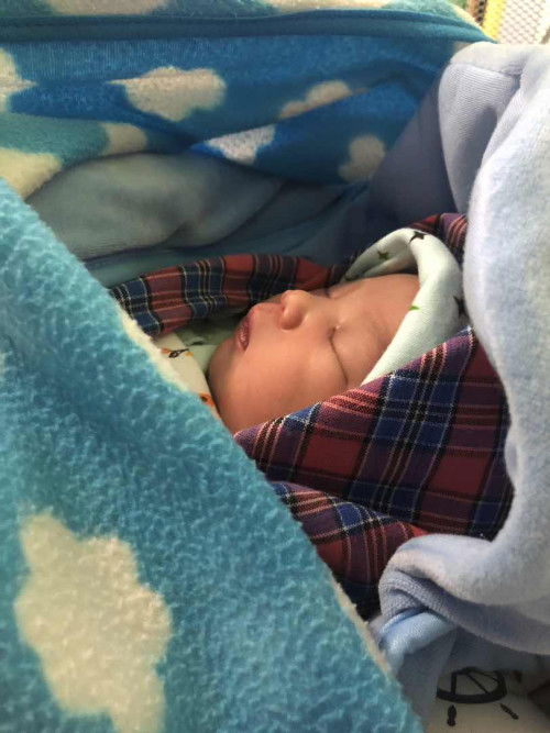 Hpl 01 Desember lahir 28 November