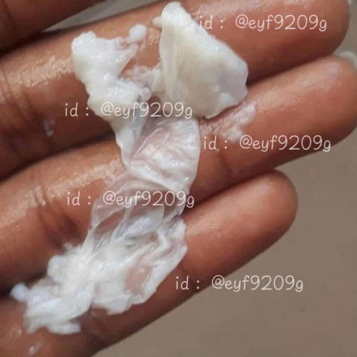 สอบถามแม่ๆ ค่ะ