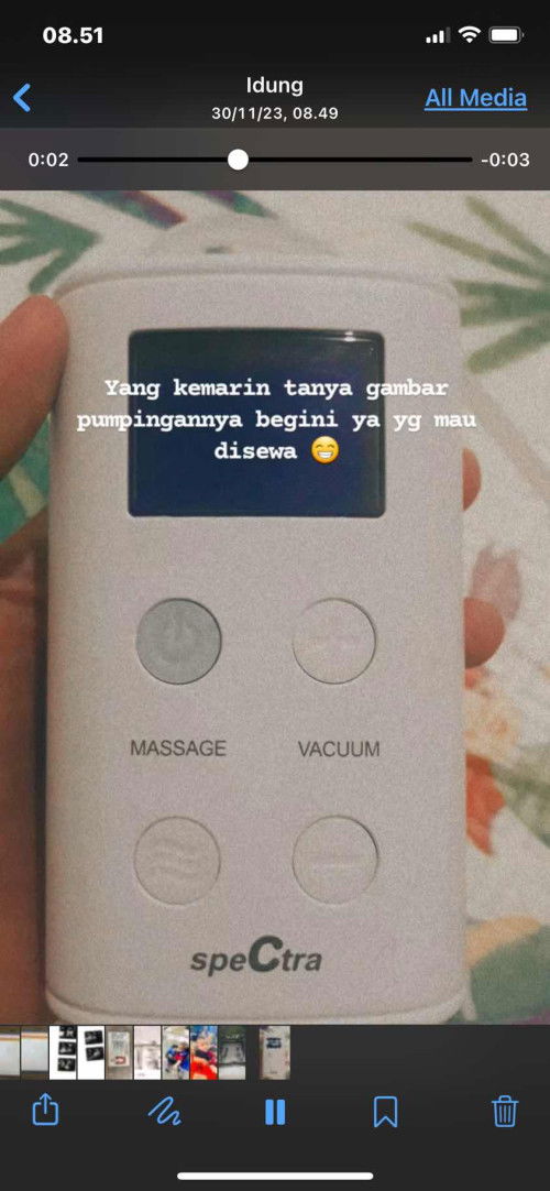 Permisii mungkin ada yang sedang membutuhkan